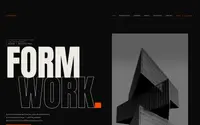 Form-work theme preview
