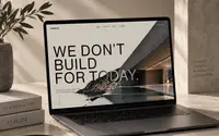 Forma/27 theme preview