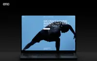 Forma Studio theme preview