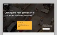 Formed theme preview