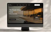 Formis theme preview