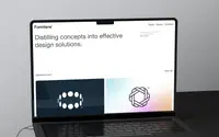 Formlane theme preview