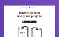 Fortix theme preview