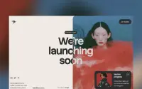 Foyer theme preview