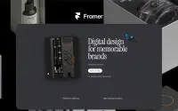 FreeStyle theme preview