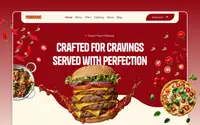 FreshBox theme preview