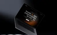 Frontend theme preview