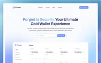 Frozen theme preview
