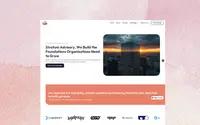 Fundare theme preview