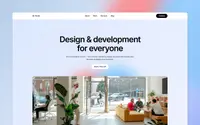 Furall theme preview