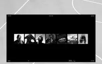 Galleryz theme preview