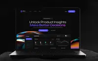 Gen1.0 theme preview