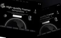 Genkit theme preview