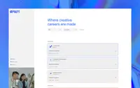 get Pivot theme preview