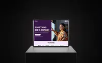 GetZappy theme preview
