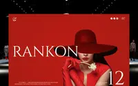Glamira theme preview