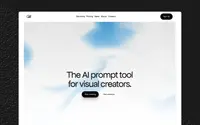 Glif theme preview