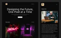 Glove theme preview