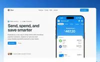 Glow theme preview