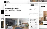 Goeboek theme preview
