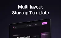 Gratask theme preview