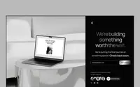 GreyBlack theme preview