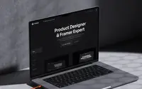 Griddie theme preview