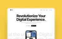 Grion theme preview