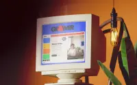 GROWER theme preview