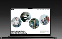 Growth with Base theme preview