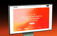 Growthlab theme preview