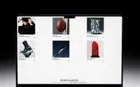 Gualdi theme preview