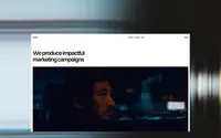 Guery theme preview