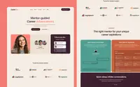 GuidePilot theme preview