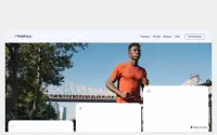Habitapp theme preview