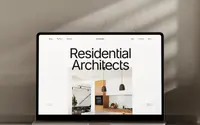 Handshake theme preview