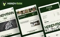 Handy theme preview
