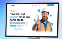 handyx theme preview