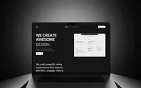 Sianeshop theme preview