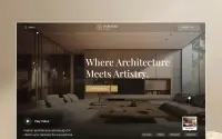 Harmony Studio theme preview
