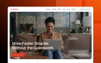 Hatchbase theme preview
