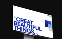 Hatuan Designer theme preview