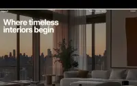 Havenn theme preview