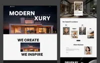 Hearthly theme preview