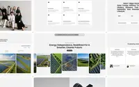 Helio theme preview