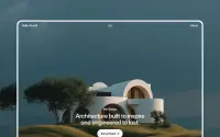 Hello-Archi® theme preview