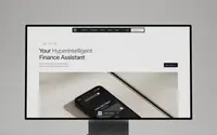 Augment theme preview