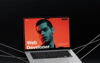 Henry theme preview