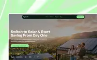 Holfit theme preview