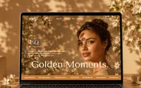 Holyspa theme preview